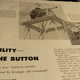 Illustration for article titled Inside Old Flying: November 1955.